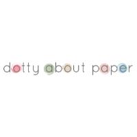 Dotty about paper Discount Codes and Coupons 2025